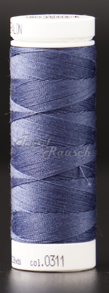 SERALON 0311